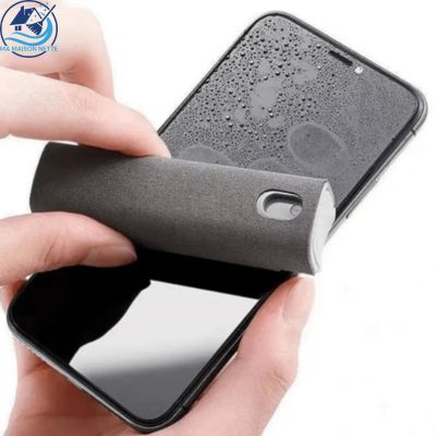 Nettoyeur d'écran smartphone 2 en 1 | Total Clean™